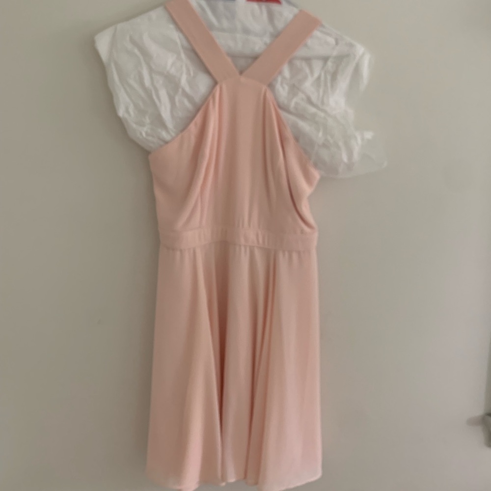 Lulu dress